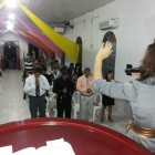 600857_568105073230323_412767098_n