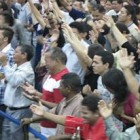 600937_559754884065342_807344949_n