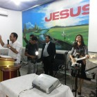 601013_568104526563711_1763928263_n