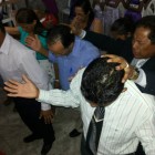 923316_568105626563601_585178896_n