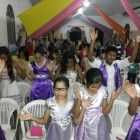 934130_568104613230369_408663919_n