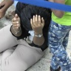 935745_559755407398623_243078122_n