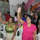 936784_568104293230401_1113424291_n