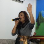 936826_568104586563705_1652396386_n