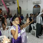 936836_568104256563738_1369357824_n