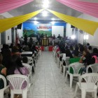 936877_568103806563783_1318365855_n