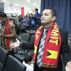 941629_559755140731983_1777805450_n