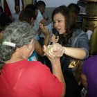 942444_568105859896911_2050731191_n