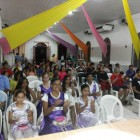 943020_568104019897095_1195370765_n