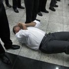 943355_559755547398609_246278192_n