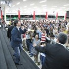 945081_559755434065287_1980742249_n