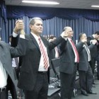 945343_559755514065279_1054517029_n