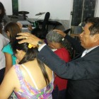 946815_568105546563609_414477256_n