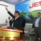 946909_568104206563743_495582160_n