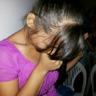 947328_568104893230341_908036611_n