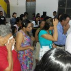 954741_568105949896902_129602824_n