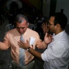 969243_568105303230300_1937665481_n