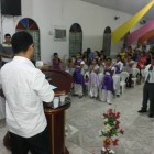 969942_568104536563710_1714677904_n