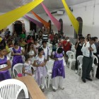 970874_568104979896999_792219618_n