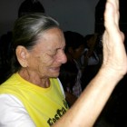 971677_568105803230250_391322562_n