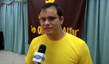 Captura de Tela 2015-05-29 às 16.15.25