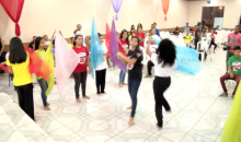 Captura de Tela 2015-10-06 às 09.47.20