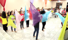 Captura de Tela 2015-10-06 às 09.47.23