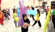 Captura de Tela 2015-10-06 às 09.47.25