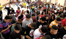 Captura de Tela 2015-10-06 às 09.47.34