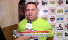 Captura de Tela 2015-10-06 às 09.48.07