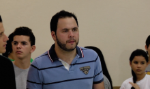 Captura de Tela 2015-10-06 às 09.48.24