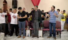 Captura de Tela 2015-10-06 às 09.48.32