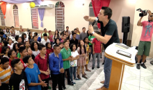 Captura de Tela 2015-10-06 às 09.49.47