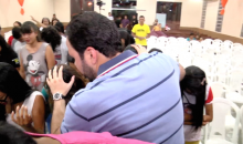 Captura de Tela 2015-10-06 às 09.52.37