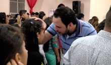 Captura de Tela 2015-10-06 às 09.52.50