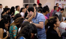 Captura de Tela 2015-10-06 às 09.52.55