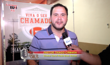 Captura de Tela 2015-10-06 às 09.53.24