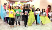 Captura de Tela 2015-10-06 às 09.53.42
