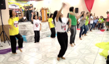 Captura de Tela 2015-10-06 às 09.54.11