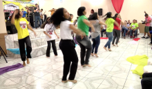 Captura de Tela 2015-10-06 às 09.54.17