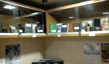 Captura de Tela 2015-10-06 às 14.51.48