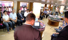 Captura de Tela 2015-10-06 às 14.53.05