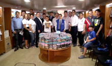 Captura de Tela 2015-10-06 às 14.53.15