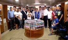 Captura de Tela 2015-10-06 às 14.53.21