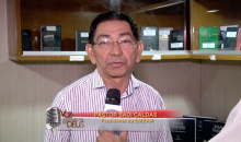 Captura de Tela 2015-10-06 às 14.54.20