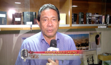 Captura de Tela 2015-10-06 às 14.55.07