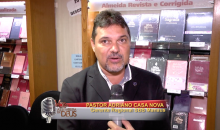 Captura de Tela 2015-10-06 às 14.55.52