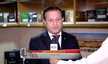 Captura de Tela 2015-10-06 às 14.56.07