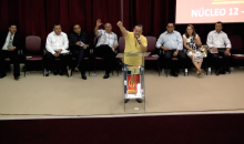 Captura de Tela 2015-10-08 às 10.23.57