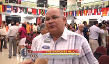 Captura de Tela 2015-10-08 às 10.24.11